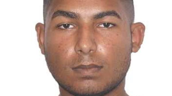 Tânăr român, dispărut după ce a coborât dintr-un microbuz, în Austria, în timp ce se întorcea spre casă