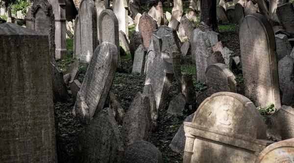 Descoperire de excepție a arheologilor într-un mormânt din România. Era cea mai bogată femeie 