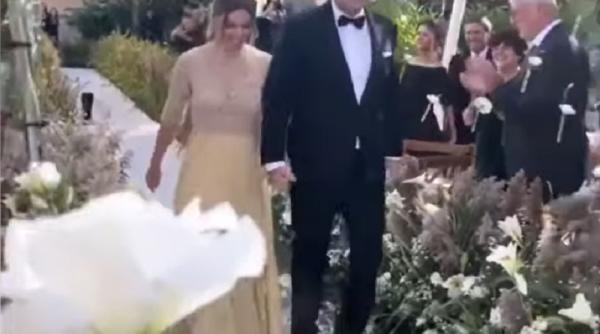 Simona Halep divorțează de Toni Iuruc