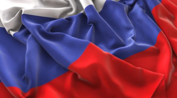 MAE rus declară „persona non grata” un membru al Ambasadei României la Moscova