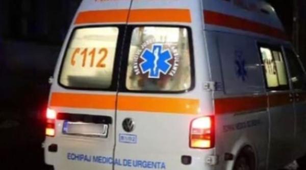 Spania. Doi români au fost înjunghiați într-un bar din Alcalá de Henares. Poliția este pe urmele agresorilor