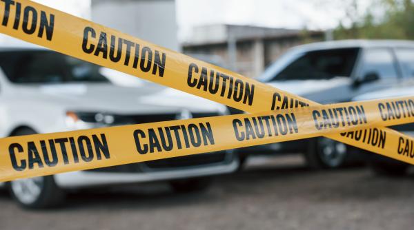 Suedia. Tânăr de 18 ani, condamnat la închisoare pe viaţă pentru că a luat viața a două profesoare