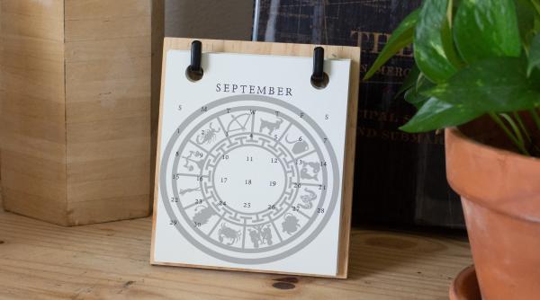 Horoscop 10 septembrie 2022. Fecioară, valorifică momentele alături de prieteni. Scorpion, ieși din zona de confort. Previziuni complete