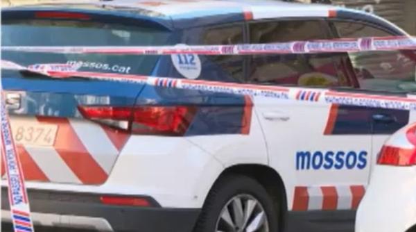 Spania. Un român arestat, după ce a agresat sexual o angajată de la Spitalul Universitar din Navarra