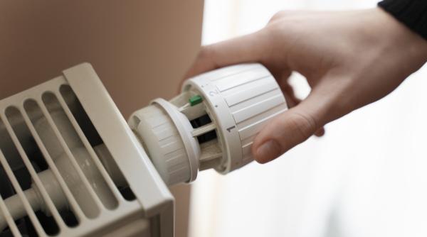 UE va recupera profiturile firmelor energetice în loc să plafoneze prețul gazelor rusești