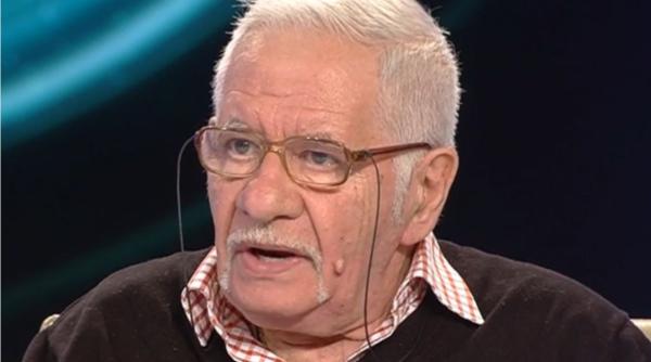 Horoscop rune 12-18 septembrie 2022, cu Mihai Voropchievici: Berbecii primesc o ofertă de job, iar Vărsătorii o propunere călătorie - Previziuni complete