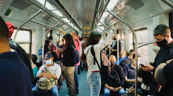 Moartea Reginei: Transportul public din Noul Wales de Sud este GRATUIT astăzi. Oameni de peste tot sunt așteptați la ceremonia Regelui Charles