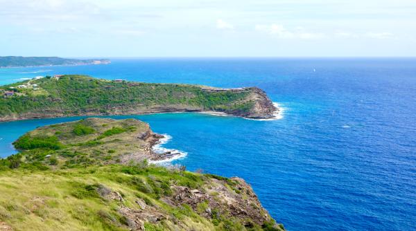 Moartea Reginei Elisabeta a II-a: Antigua şi Barbuda va organiza un referendum pentru renunţarea la monarhie