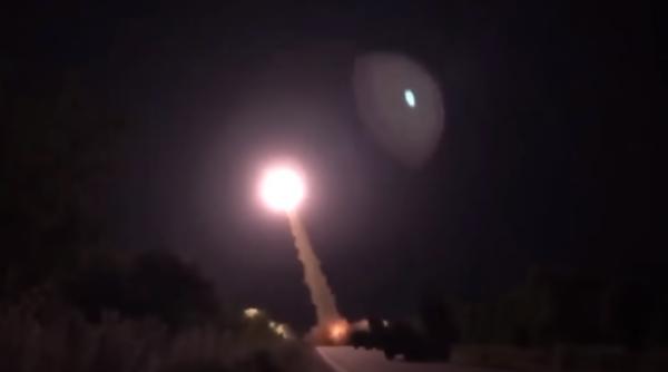 Ambasadorul rus la Berlin: Germania a depăşit 'linia roşie' livrând arme grele Ucrainei