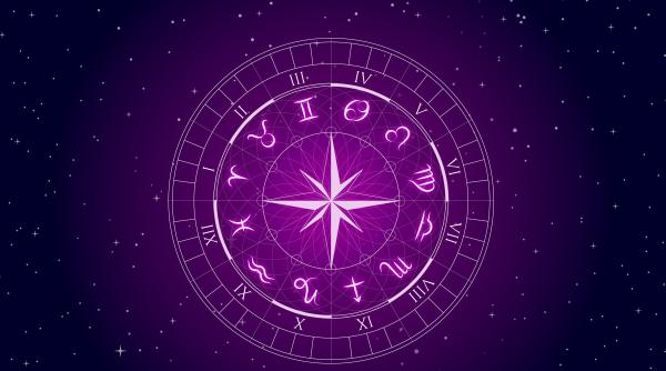 Horoscop 13 septembrie 2022 pentru toate zodiile. Nativii care trebuie să aibă mare grijă marți! Previziuni complete