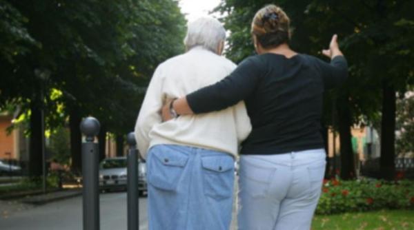 Pensionari italieni în străinătate: INPS ia măsuri drastice împotriva "rezidenților" din paradisurile fiscale. Urmează noi controale 