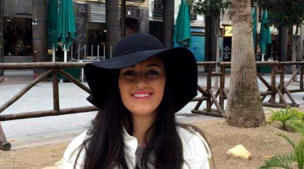 Răsturnare de situație în cazul morții unei românce din Spania: Bărbat filmat pe ascuns când recunoaște că a împușcat-o pe Maria