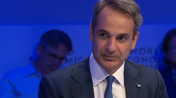 Grecia, „pregătită să-i înfrunte” pe cei care îi „ameninţă” teritoriul