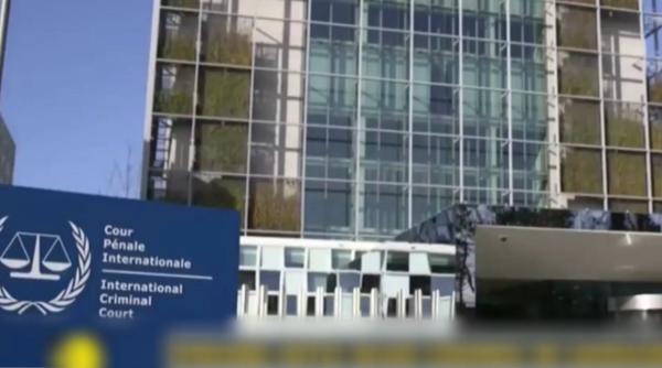 MAE: România a depus Declaraţia de intervenţie în procedurile iniţiate de Ucraina contra Federaţiei Ruse la CIJ