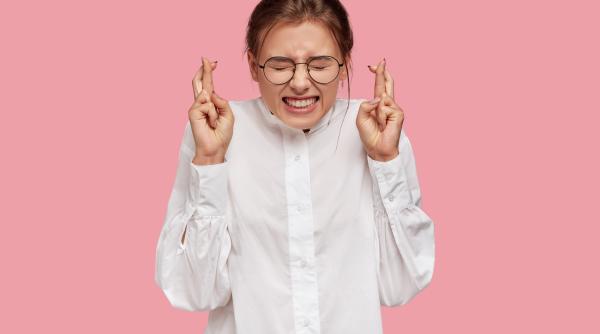 Marți 13, zi cu ghinion. De ce este considerată cea mai ghinionistă zi din an și ce rugăciune să citești astăzi