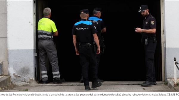 Spania. Câțiva chiriași români i-au făcut probleme unui proprietar. N-au plătit niciodată și cer bani ca să părăsească locuința: „Vor să le dau 5.000”