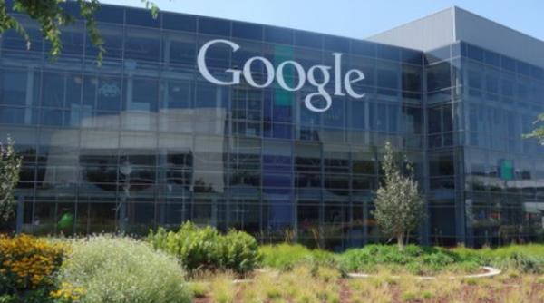 Google, amendată de UE cu 2 miliarde de euro 
