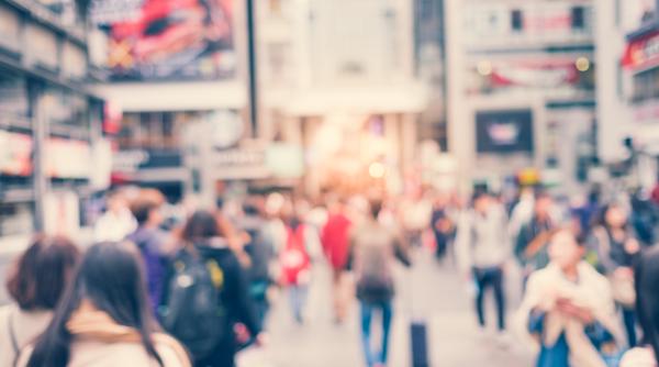 Olanda. Români, debarcați din dube în centrul Amsterdamului: „Este vorba despre abuz, un act umilitor pentru cei implicați!”