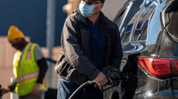 Benzinăriile din Ungaria cer guvernului Orban să suspende plafonarea prețurilor. Motorina s-ar putea scumpi cu peste 50%, iar benzina cu peste 30%