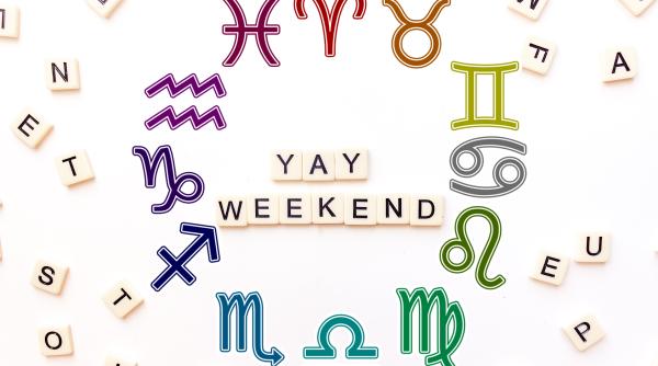 Horoscop 17 septembrie 2022. Pentru Pești se anunță un weekend extravagant, așa că atenție cu cheltuielile - Previziuni complete