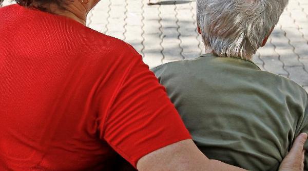 Italia. Badantă româncă de 60 de ani, condamnată la ani grei de închisoare: „Copiii pensionarei nu meritau să trăiască această tragedie”