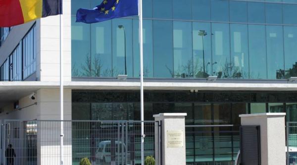 Ambasada României în Spania, anunţ important pentru românii din Insulele Canare