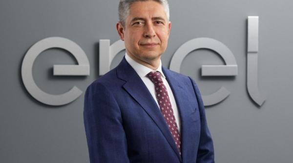 Directorul Enel, anunț important pentru români: Îi rugăm pe clienţi să citească indexul şi să-l trimită 