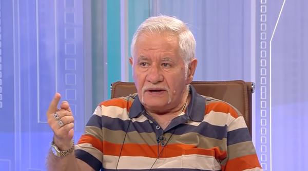 Horoscop rune 19-25 septembrie 2022, cu Mihai Voropchievici: A ieșit Vunjo! Câștig pe toate planurile pentru o zodie