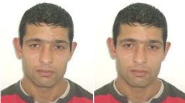 Român de 31 de ani, dispărut fără urmă în Germania. Familia, apel disperat pentru a-l găsi pe Alexandru