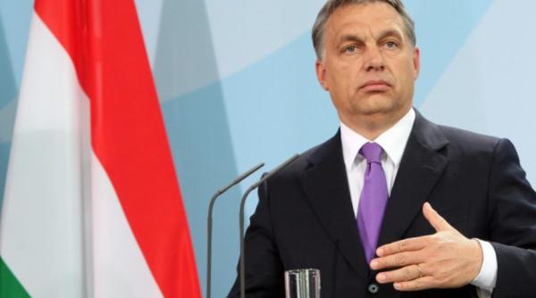 Ungaria prelungeşte plafonarea ipotecilor şi a preţurilor la combustibili şi alimente