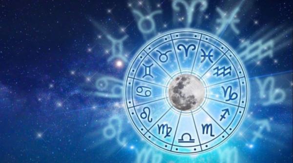 Horoscop 19 septembrie 2022: Gemeni, ai ceartă în casă; Scorpion, ești pe val! - previziuni pentru toate zodiile