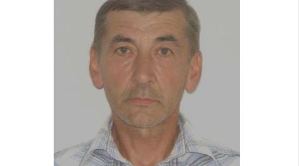Un român de 56 de ani a dispărut în Ungaria. Ioan a fost văzut ultima dată când pleca dintr-un spital 