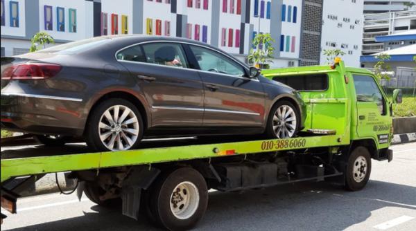 Austria. Samsar român, judecat pentru o fraudă cu mașini de peste 170.000 de euro: "Autoturismele nu au existat"