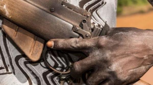 Myanmar: Armata a deschis focul asupra unei şcoli; Şase copii au fost ucişi 