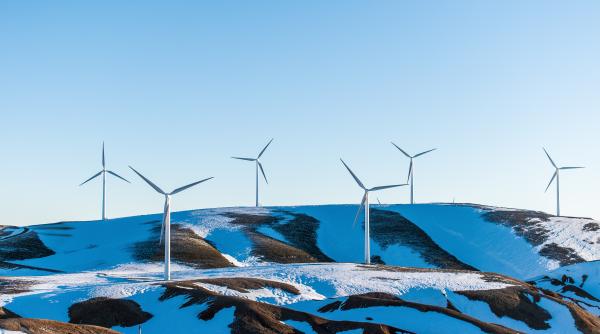 Grecia stimulează reducerea consumului de electricitate în timpul lunilor de iarnă