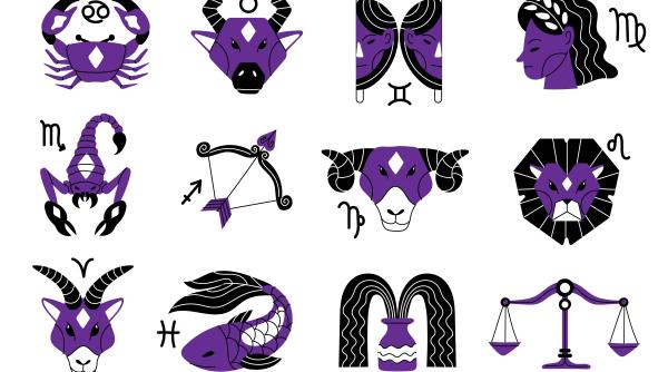 Horoscop 21 septembrie 2022. Zodia care trebuie miercuri să fie atentă la bani! Previziuni complete pentru toți nativii