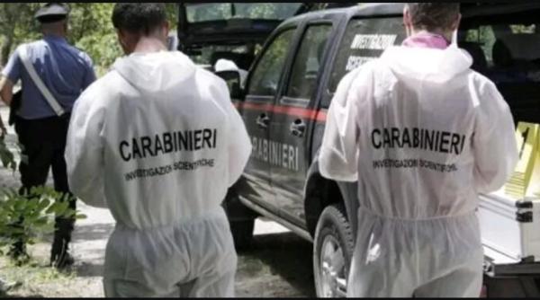 Italia. Un bărbat a fost declarat mort, deși era în viață, sănătos. Muncitorul care și-a pierdut viața era de fapt un român