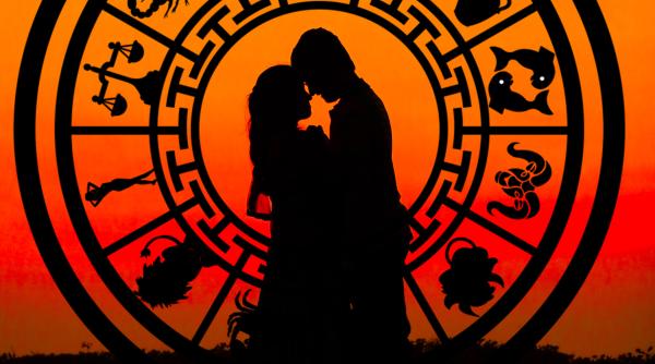 Horoscop compatibilitate zodii. Balanță, ai șansa de a readuce relația pe drumul cel bun. Peștii sunt cuprinși de gânduri. Previziuni complete