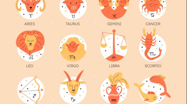 Horoscop 23 septembrie. Surpriză de proporții pentru unii nativi. Gemeni, ai grijă la sănătate - previziuni pentru toate zodiile