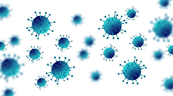 INSP: 5 persoane - infectate cu virusul West Nile în ultima săptămână