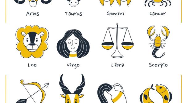 Horoscop 24 septembrie 2022 pentru toate zodiile. Doi nativi vor avea un weekend excelent. Previziuni complete