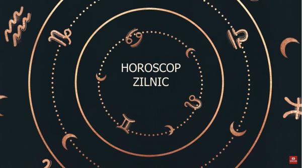 Horoscop 25 septembrie. Balanțele au o zi desprinsă din vise; pentru Vărsători urmează o schimbare importantă: Previziuni complete