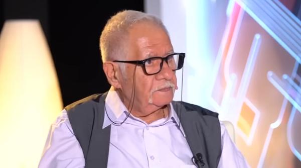 Horoscop RUNE 26 septembrie - 2 octombrie 2022, cu Mihai Voropchievici: Schimbări majore pentru două zodii. Previziuni complete