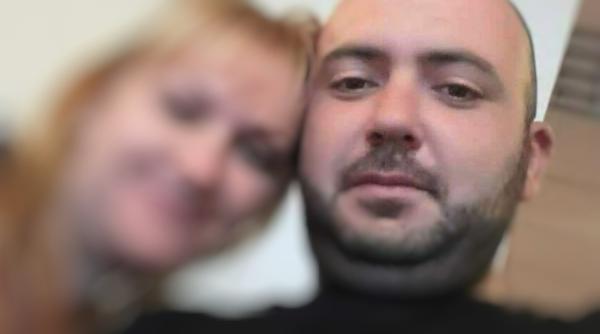 Italia. Alexandru a pus capăt vieții iubitei sale, Liliana: "Te fac bucăți și o să te trimit într-o valiză la mama ta, în Moldova“