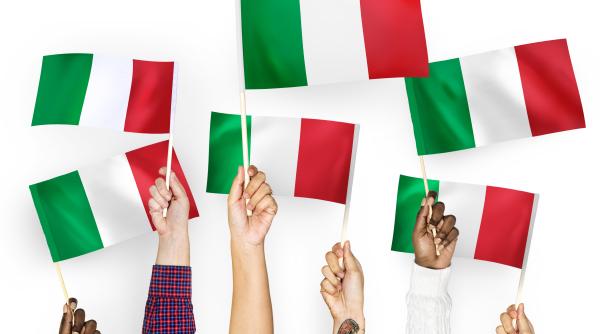 Alegeri generale în Italia. Italienii decid cine va fi noul premier