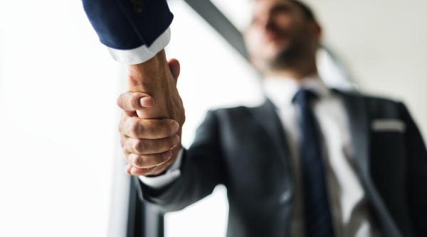 Germania doreşte să împiedice cetăţenii UE să deţină roluri-cheie în întreprinderile de stat ruse