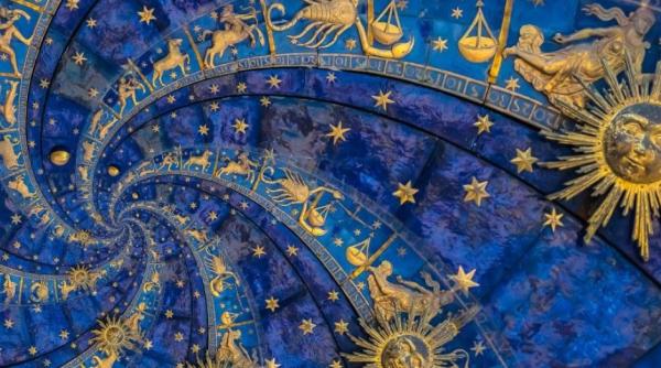 Horoscop 26 septembrie - o zi în care visele pot deveni realitate. Leu, azi vei face ceva de care vei fi mândru toată viața: Previziuni complete