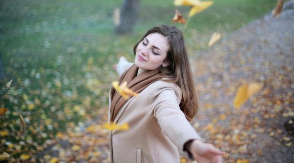 Horoscop special. Zodiile cu nervi de oțel: Astrologii dezvăluie semnele zodiacale cu cea mai ridicată rezistență la stres