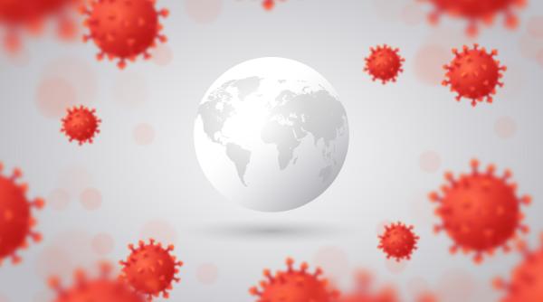 Ministerul Sănătăţii: Două noi cazuri de variola maimuţei confirmate în România