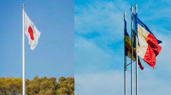 Premierul Ciucă, discuţii la Tokyo despre crearea unui parteneriat strategic româno-japonez